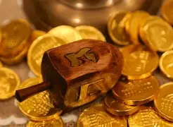 金大棋(金大棋大使)